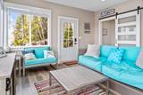 N16517 Lakeshore Dr - Photo 30