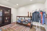 N16517 Lakeshore Dr - Photo 32