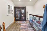 N16517 Lakeshore Dr - Photo 33