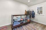 N16517 Lakeshore Dr - Photo 34