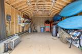 N16517 Lakeshore Dr - Photo 35