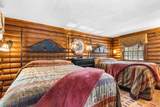 N16517 Lakeshore Dr - Photo 38
