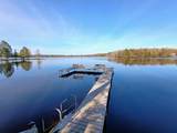 N16517 Lakeshore Dr - Photo 4