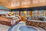 N16517 Lakeshore Dr - Photo 40