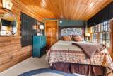 N16517 Lakeshore Dr - Photo 41