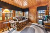 N16517 Lakeshore Dr - Photo 42