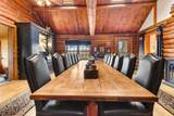 N16517 Lakeshore Dr - Photo 43