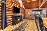 N16517 Lakeshore Dr - Photo 44