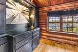 N16517 Lakeshore Dr - Photo 46