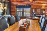 N16517 Lakeshore Dr - Photo 47