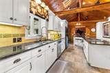 N16517 Lakeshore Dr - Photo 48