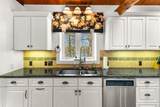 N16517 Lakeshore Dr - Photo 49