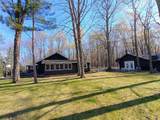 N16517 Lakeshore Dr - Photo 54
