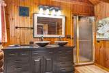 N16517 Lakeshore Dr - Photo 59