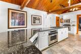 N16517 Lakeshore Dr - Photo 6