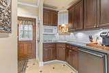 N16517 Lakeshore Dr - Photo 64