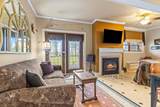 N16517 Lakeshore Dr - Photo 66