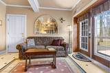 N16517 Lakeshore Dr - Photo 67
