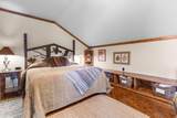 N16517 Lakeshore Dr - Photo 77