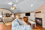 N16517 Lakeshore Dr - Photo 79