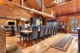 N16517 Lakeshore Dr - Photo 8