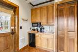 N16517 Lakeshore Dr - Photo 80