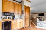 N16517 Lakeshore Dr - Photo 81