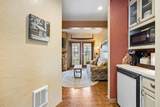 N16517 Lakeshore Dr - Photo 82