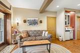 N16517 Lakeshore Dr - Photo 83