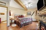 N16517 Lakeshore Dr - Photo 84