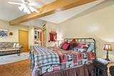 N16517 Lakeshore Dr - Photo 85