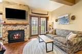 N16517 Lakeshore Dr - Photo 86