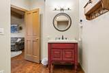 N16517 Lakeshore Dr - Photo 87