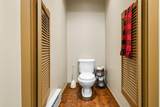 N16517 Lakeshore Dr - Photo 88