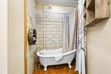 N16517 Lakeshore Dr - Photo 89