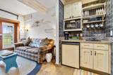 N16517 Lakeshore Dr - Photo 90