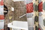 N16517 Lakeshore Dr - Photo 95
