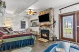 N16517 Lakeshore Dr - Photo 96