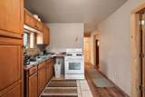 1458 Woodlawn Rd - Photo 13