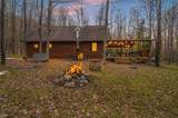 1458 Woodlawn Rd - Photo 2