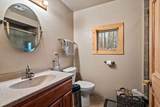 1458 Woodlawn Rd - Photo 20