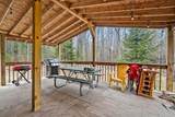1458 Woodlawn Rd - Photo 22