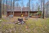 1458 Woodlawn Rd - Photo 24