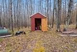 1458 Woodlawn Rd - Photo 25