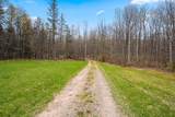 1458 Woodlawn Rd - Photo 27