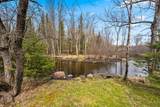 1458 Woodlawn Rd - Photo 29