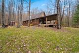 1458 Woodlawn Rd - Photo 3