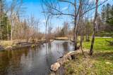 1458 Woodlawn Rd - Photo 30