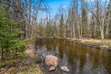 1458 Woodlawn Rd - Photo 31