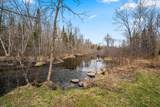 1458 Woodlawn Rd - Photo 34